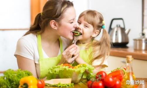 奇新妙闻|孩子哭闹怎么办，这些方法好用