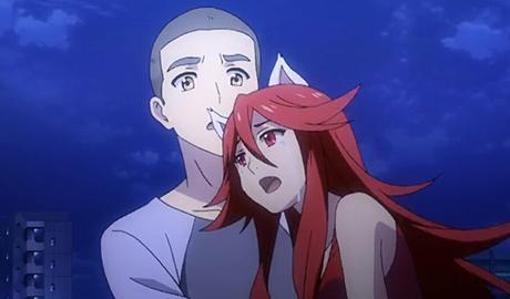 尸兄|盘点早期被下架整改过的2D国漫，最后一部我觉得是最可惜的