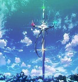 穿衣搭配|吴亦凡如果真的爆出47人大名单后娱乐圈会发生什么