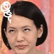 秀尚青依|这3款洗发水被列入“黑名单”，医生都不敢用，孕妈还在用？