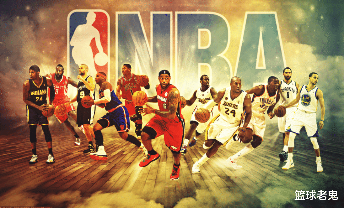 化石 我提出交易那年，联盟30支球队都想签我！盘点联盟4大世纪转会