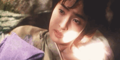 朱曼娘|第一女星宣布终生「不婚不育」后，所有男人都松了口气