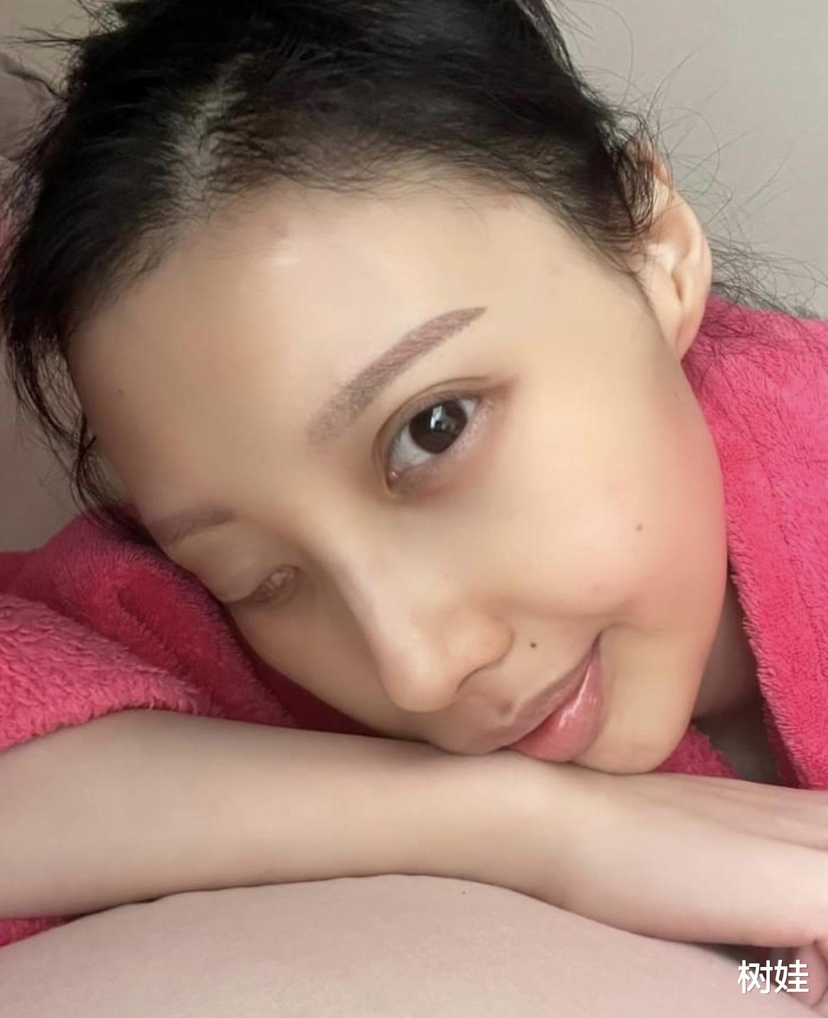 陈红|抗癌歌手李明蔚回天乏术，托马浚伟代笔发文，抗癌九年人生已无悔