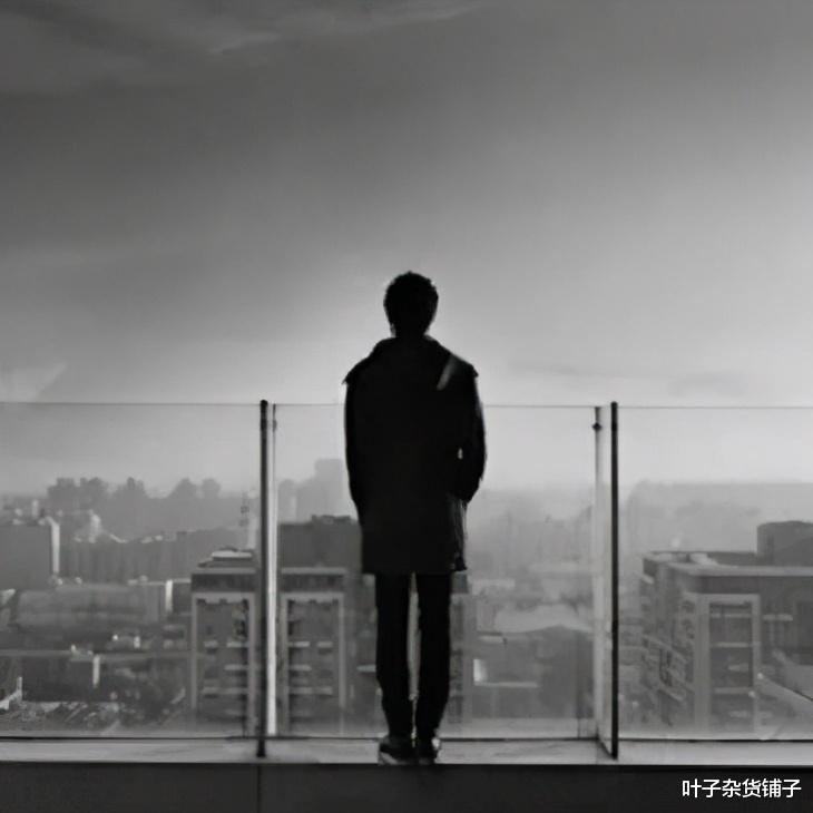 |我发现老婆不仅背叛我，还嫌弃我，我下定决心改变自己后决绝离开