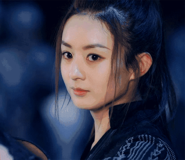 李云龙|肖战新剧仅3个月杀青，效仿赵丽颖不在乎剧本，走“流量”路线？