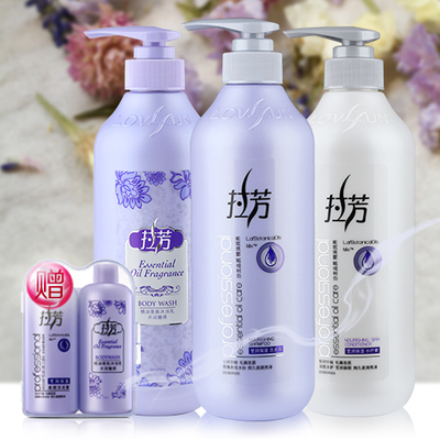 化妆品|日化品包装喷码OCR字符检测，彻底解放你的双眼