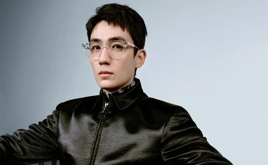 吴磊|吴磊私生活？刘诗诗代言出问题？朱一龙避重就轻洗白？