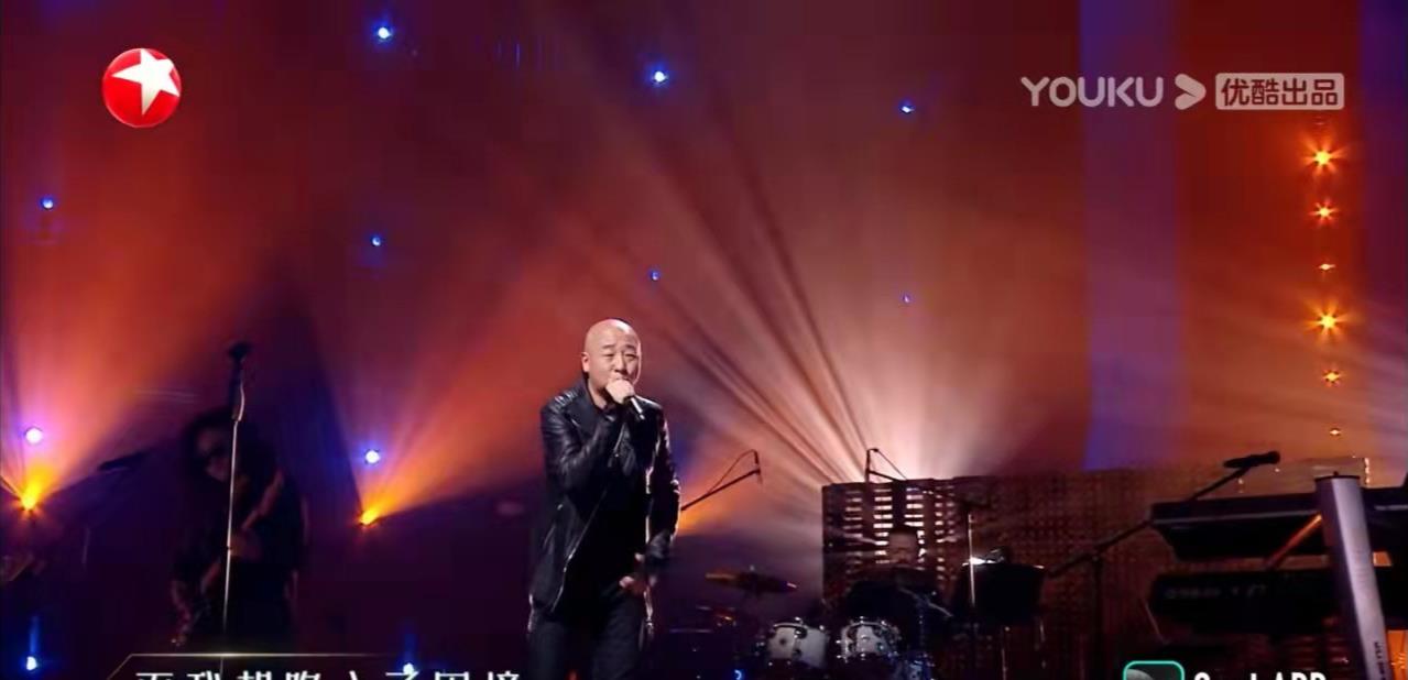 吴尊|从三个方面分析《追光吧》与《披荆斩棘的哥哥》的差距