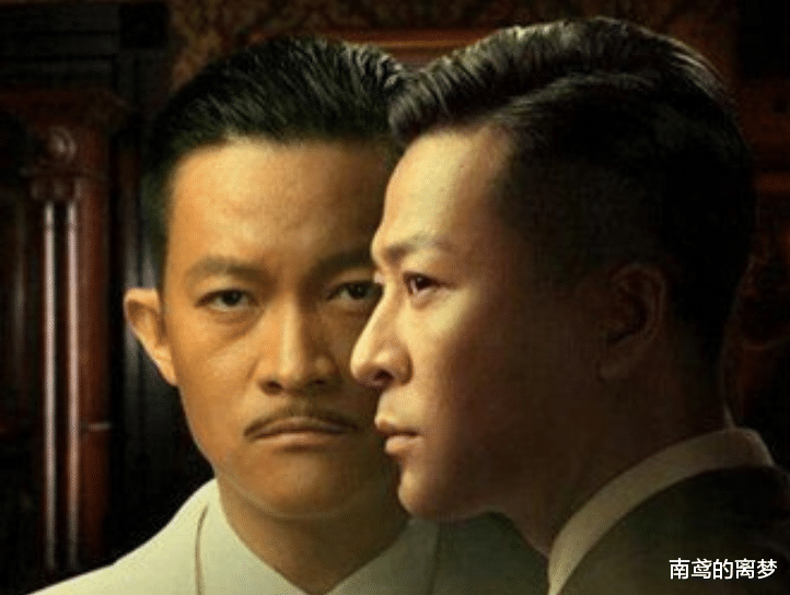 勇敢的心第二部|播出6集，播放量不足500万，收视凄惨，《勇敢的心2》沦为炮灰！