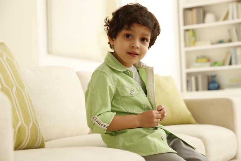 提高免疫力偏方不可用!有这3招就够了!