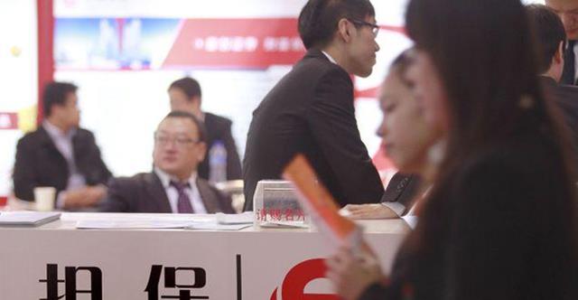 鋼價 2021年國家出臺新規，這6項債務被視為無效，可以不用還了