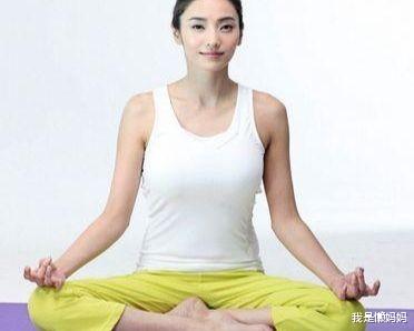 我是懒妈妈|同是母乳喂养，为什么有人瘦成一道闪电，有人变成小胖墩？