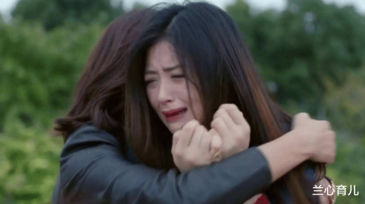 兰心育儿|得知第二胎又是女孩，婆家人愤而离去，护士鼻酸：好狠心