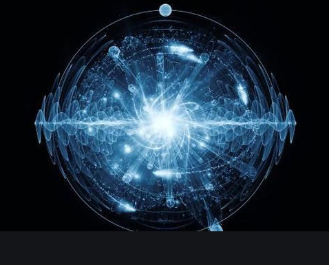 染色体 中国迎来大好消息！量子密码技术全球领先，美国羡慕不已