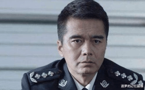 范冰冰|人民的名义：李达康为什么能成功傍上沙瑞金，祁同伟却总起反效果