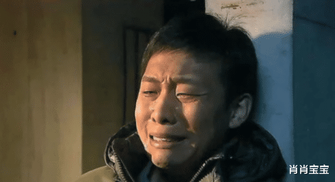 张译|张译：每次和她演夫妻，她老公就来观看，我都觉得尴尬！