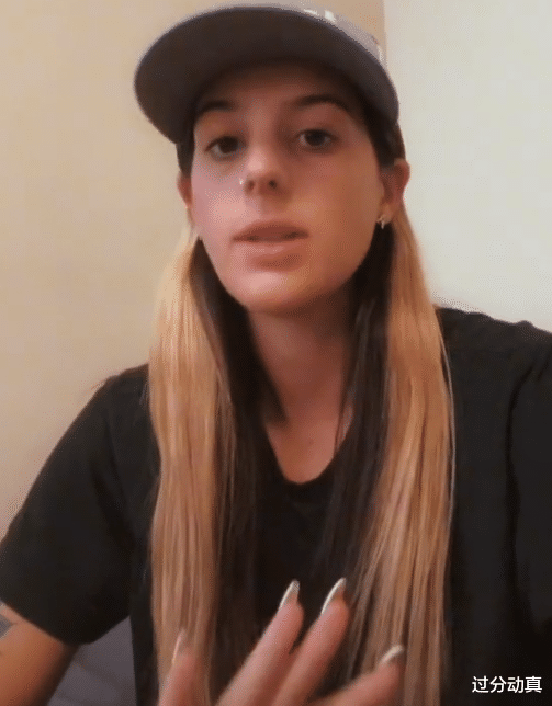 狗血!美国28岁美女陪闺蜜生产,竟发现自己被绿:孩子是丈夫的