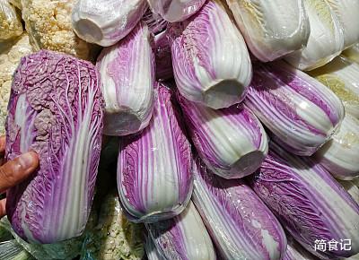 甲醛|还在吃“甲醛”白菜吗？怎样辨别白菜是否含有甲醛，这3招要牢记