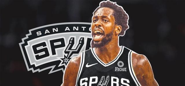 森林狼队 3队8人交易，森林狼又一梭哈方案！76人或迎强援，波波盼一防悍将