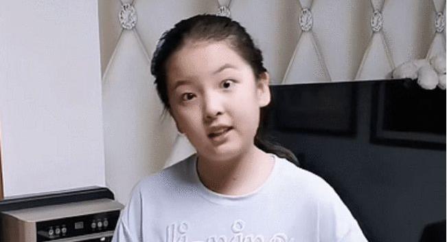 |凭班主任老爸收获百万粉丝，王大艺为何被质疑？央视所言让人深思