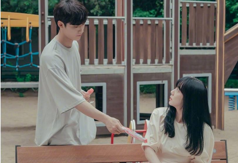 韩剧|11月的韩剧扎堆，但这部剧绝对是王炸！