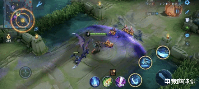 主宰|王者赛季更新一天,被玩家评价为最拉的赛季,真的越改越不好玩!