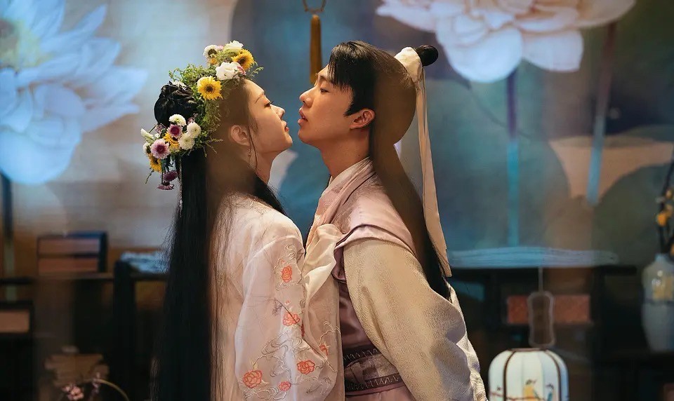 风起洛阳|《风起洛阳》成演技“照妖镜”？老戏骨惊艳四座，年轻演员太出戏