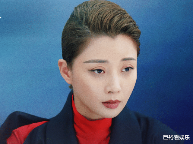 穿衣搭配|优酷爱奇艺再次“撞档”,新剧不仅同天播出,主演都是超一线!