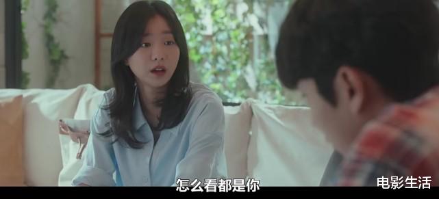 韩剧|两集封神！9.0高分韩剧，又甜又虐又搞笑，年度爆款预定！