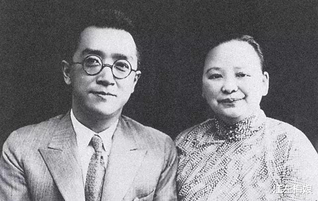 江左梅娘|那些被男人宠爱一生的女人，大都懂得满足男人的这种需求