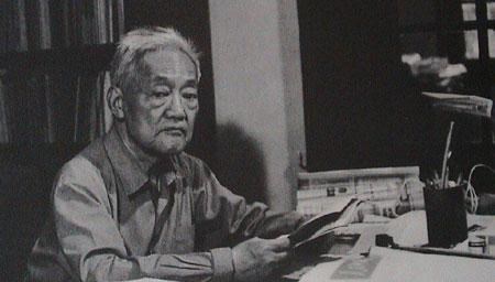 样板戏|京剧与文人：黄裳和张爱玲反对劈纺戏、巴金和邓友梅反对样板戏