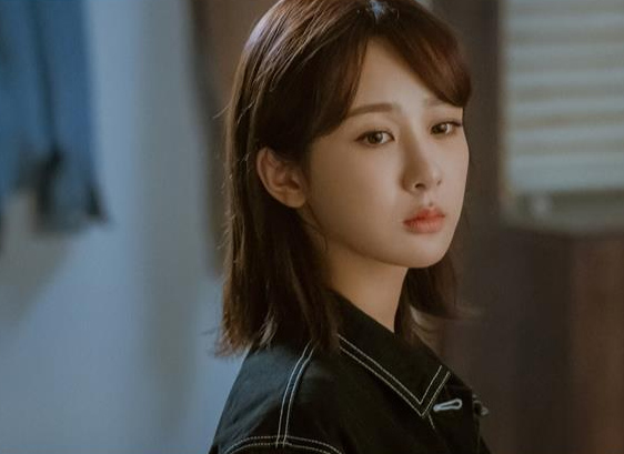 豆瓣|湖南台又甩出一王炸剧，才播一天，口碑就爆了，豆瓣满屏飘5星