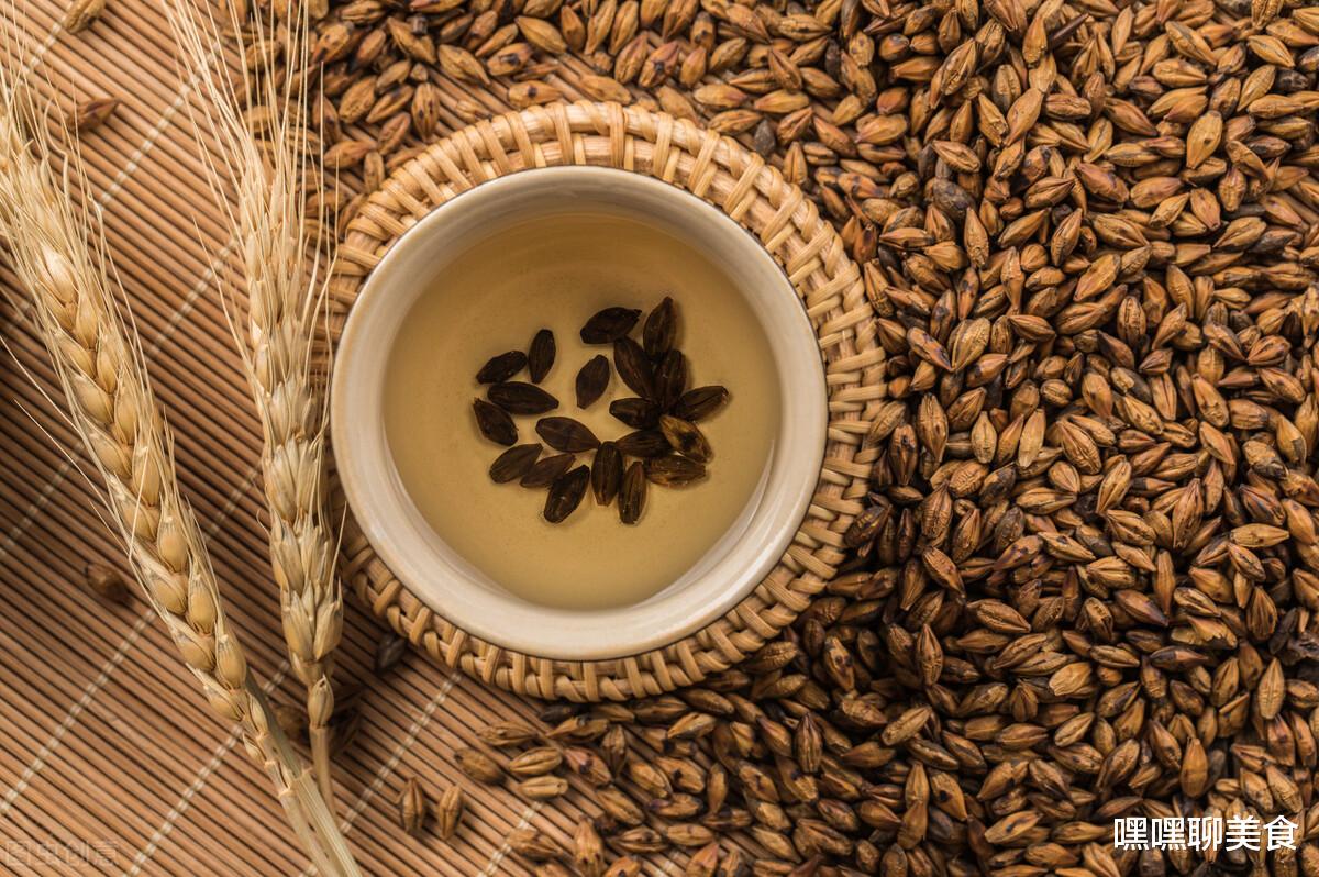 山楂 担心冬季发胖,过年发福,这12种刮油食物常吃,不用再担心长胖