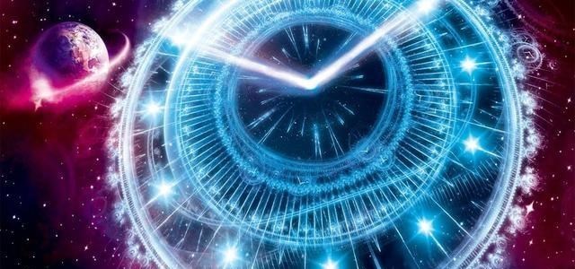 恐龙 玻尔兹曼大脑是什么？宇宙中形成“玻尔兹曼大脑”的几率有多大