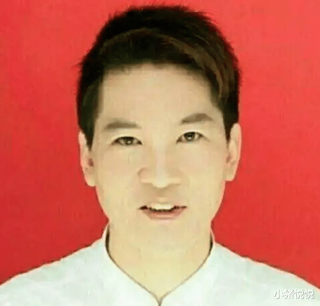 贾玲|著名导演炮轰贾玲：一个业余导演创造45亿票房，正常吗？