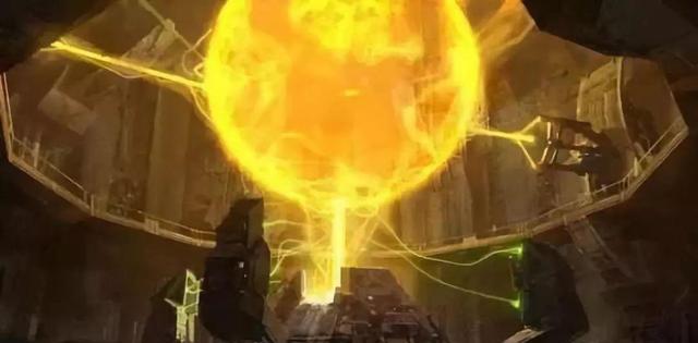 果莓妈咪说 温度没有上限值，那么10亿的高温是什么概念，人类能够造出来吗