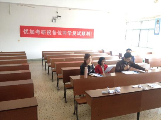 考研|“这四类学生我们不要”，研究生导师说出潜规则，希望你没有踩坑