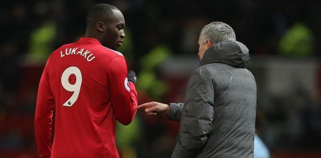 曼联|为曼联赢得转会费最多的十大球星，贝克汉姆都无法进入前三！