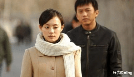 驻马店|赵丽颖复出却演女二，看到女主后，网友留言：前辈永远都是前辈