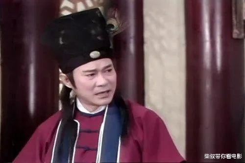 新白娘子传奇|《新白娘子传奇》开播29年后，主演境况不一：有人终身未育，有人不幸患癌离世