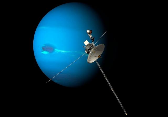 考古学家 一块不该出现的石头，颠覆人类历史，人类文明起源将被改写？