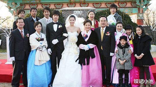 传闻中的七公主|《传闻中的七公主》15年后：大姐三婚破产，二姐嫁豪门，三姐未婚