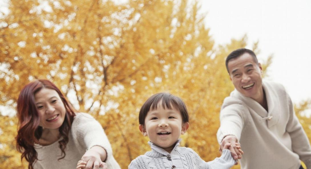 育妈计|独生子女家庭的福利，今年开始记得领这一笔钱，错过就没了