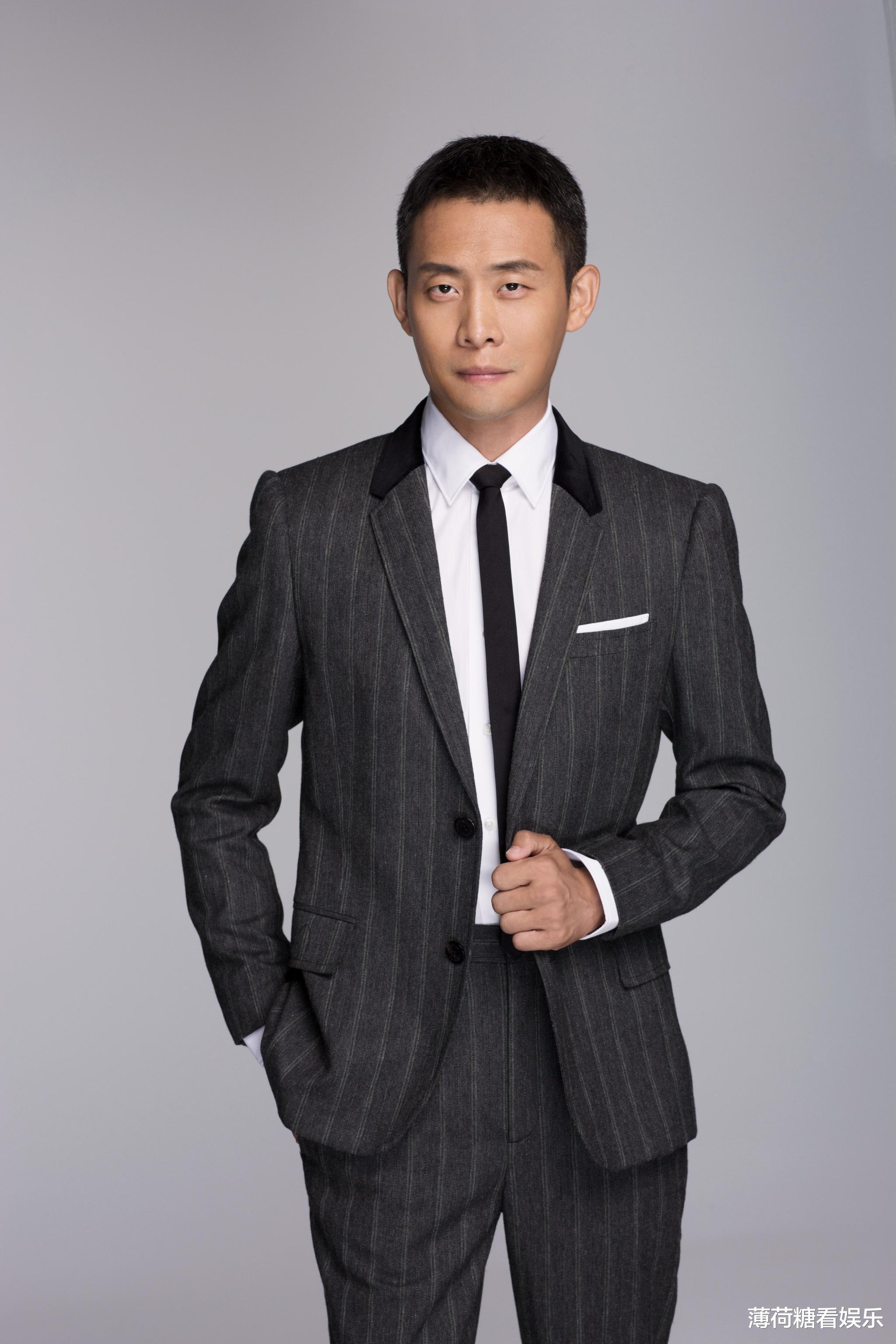 姐姐|金鸡奖提名公开，遭金扫帚奖隔空嘲讽，最佳名单恐撞车最差