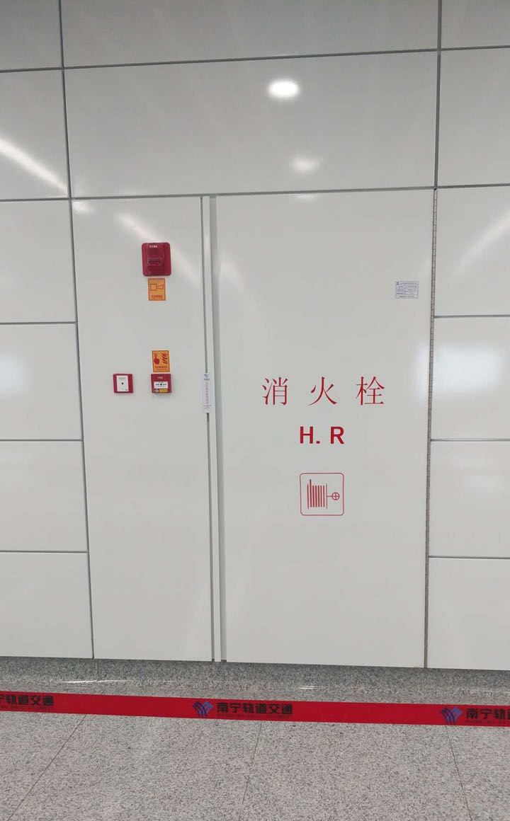 搪瓷钢板有哪些优缺点？