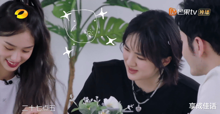 西游记|明星为什么消费高，《中餐厅》暴露了一切，生活能力连普通人都不如