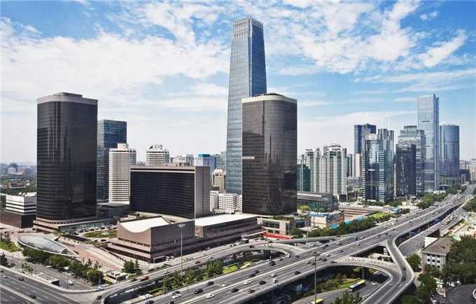 房价|四个理由告诉你，公寓能不能买
