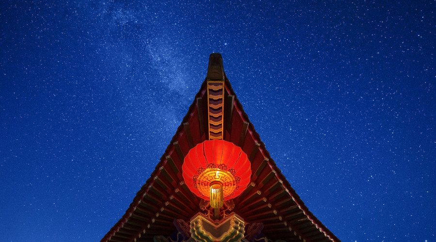 秒懂星肖|9月18~20日好运不离不弃,财气一路顺畅,即将大翻身的生肖