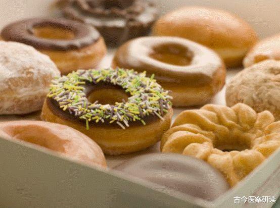 脑卒中|研究失眠50年,79岁院士提醒:失眠的“祸根”并非咖啡,而是它