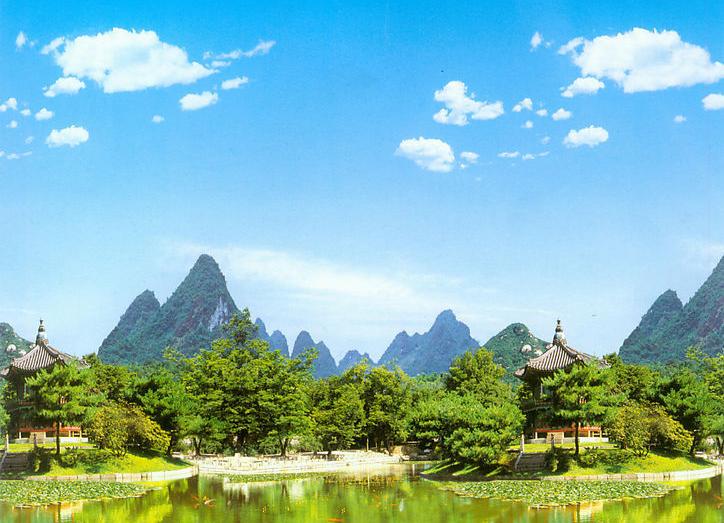 星河皓月|热门膏药贴，肩颈腰腿疼痛选择膏药测评！